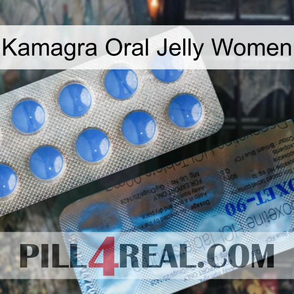 Kamagra Oral Jelly Women 40.jpg